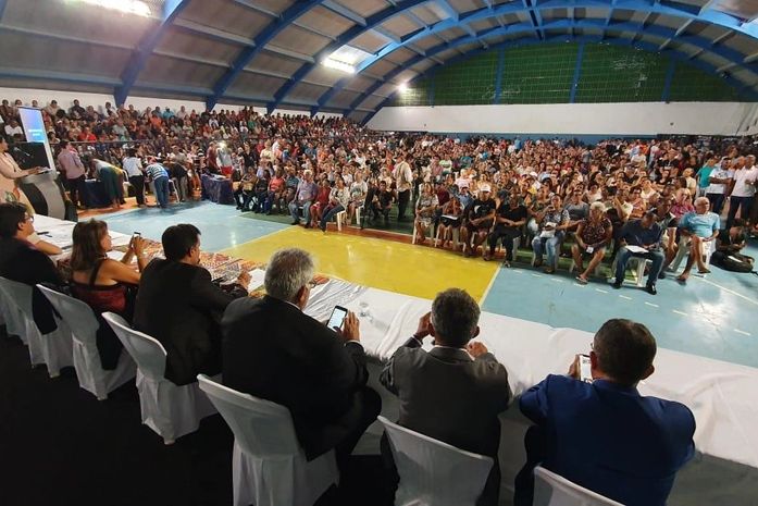 Caso Pinheiro: Defensorias rebatem informação da OAB/AL sobre atendimento jurídico a moradores