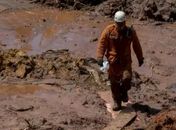 Tragédia ainda soma 238 desaparecidos e 108 desabrigados.