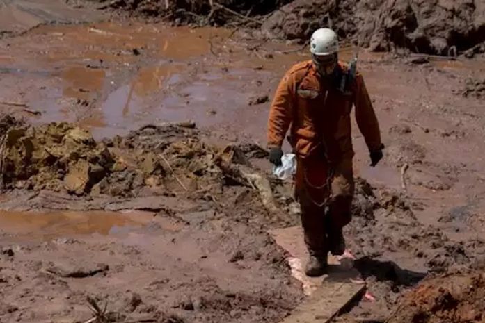 Tragédia ainda soma 238 desaparecidos e 108 desabrigados.