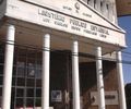 Ministério Público Estadual