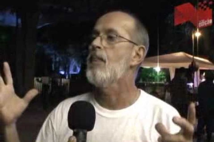 Câmara Municipal de Maceió lamenta morte do ex-vereador Bráulio Cavalcanti