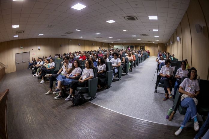 Plano Diretor de Maceió: inscrições abertas para audiência pública nos dias 12 e 13 de dezembro