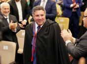 Márcio Roberto Albuquerque