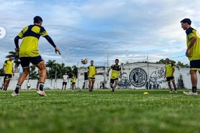 Direção do ASA divulga campanha para sorteio de uma moto; Alvinegro terá jogo decisivo na Série D