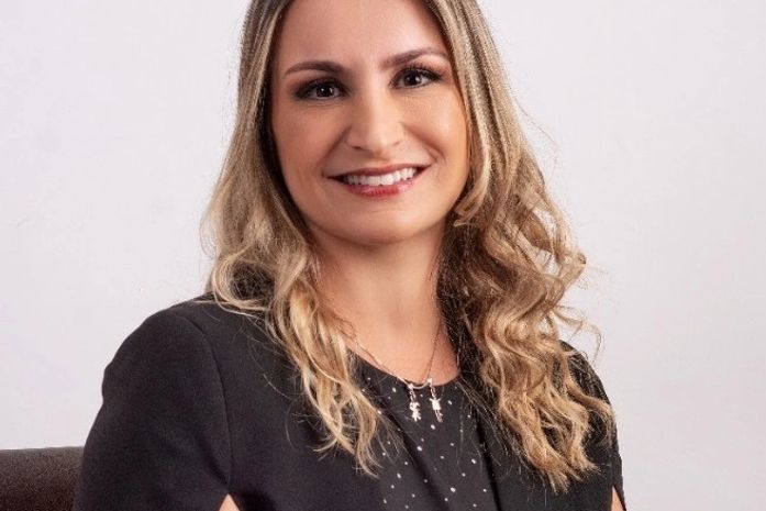 Quinto Constitucional tem uma mulher na disputa