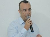 AMA alerta para risco de contaminação por leptospirose em cidades alagadas