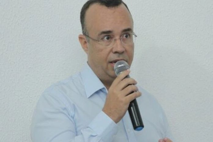 AMA alerta para risco de contaminação por leptospirose em cidades alagadas