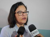 Mônica Suruagy