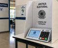 Por que a eleição em Alagoas, mesmo acirrada, pode acabar no primeiro turno