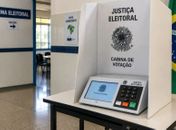 Por que a eleição em Alagoas, mesmo acirrada, pode acabar no primeiro turno