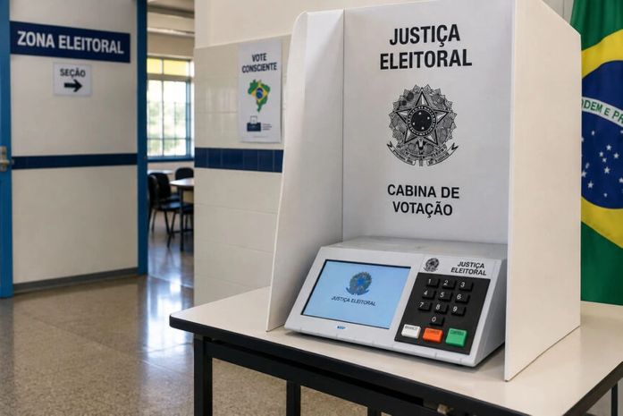 Por que a eleição em Alagoas, mesmo acirrada, pode acabar no primeiro turno