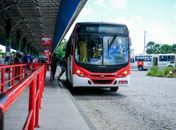 Nova linha de ônibus atenderá usuários do Hospital Metropolitano