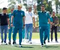 Ancelotti dá pista sobre quem pode assumir vaga de Paquetá contra a Noruega