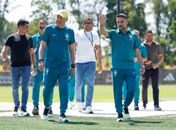 Ancelotti dá pista sobre quem pode assumir vaga de Paquetá contra a Noruega