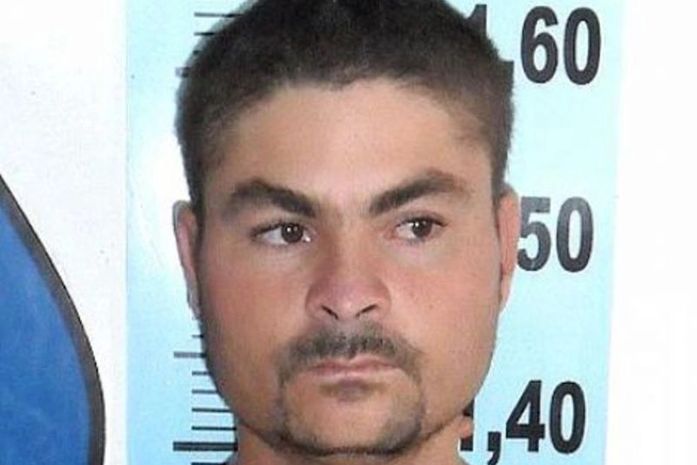 Adriano Silva Rodrigues, 22, foi condenado a 25 anos de prisão