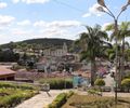 Quebrangulo