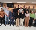 Câmara de Vereadores mobiliza órgãos para reforçar segurança pública no Centro de Arapiraca