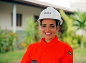 Construtora que presta serviço para Petrobras abre seleção para diversas áreas em Alagoas