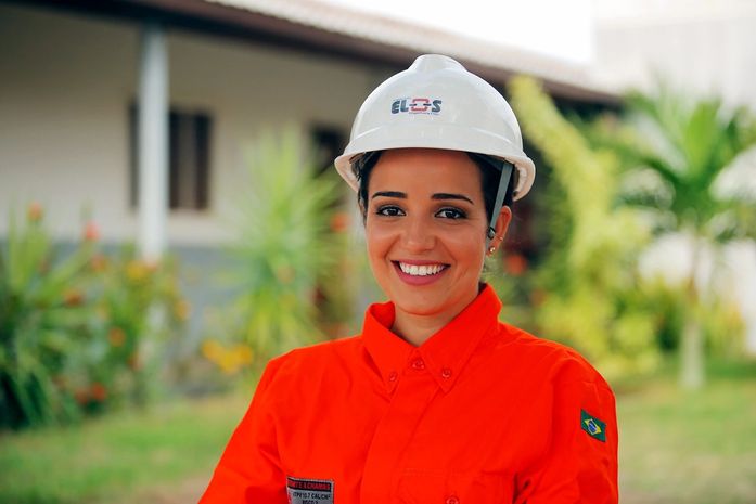 Construtora que presta serviço para Petrobras abre seleção para diversas áreas em Alagoas