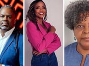 Vamos Subir a Serra leva ao público programação científica com personalidades do movimento afro-brasileiro