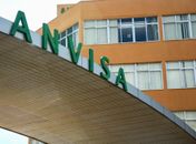 Anvisa manda recolher lote de chá de camomila Água da Serra
