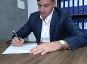 Vereador Joãozinho