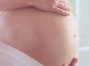 Ministério da Saúde inclui grávidas e mulheres no pós-parto em grupo prioritário da vacina contra a Covid-19