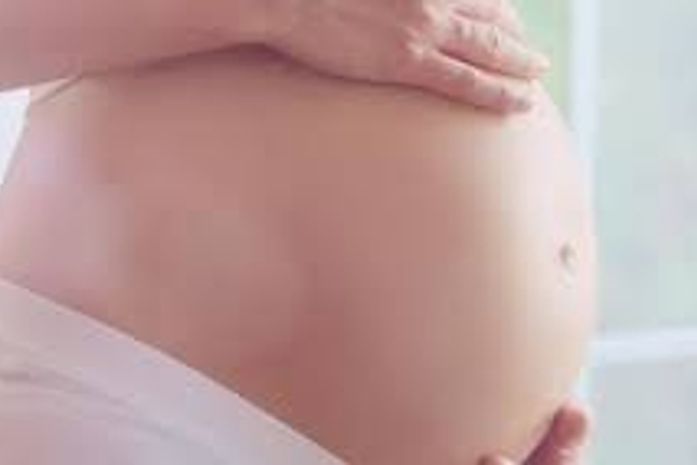 Ministério da Saúde inclui grávidas e mulheres no pós-parto em grupo prioritário da vacina contra a Covid-19