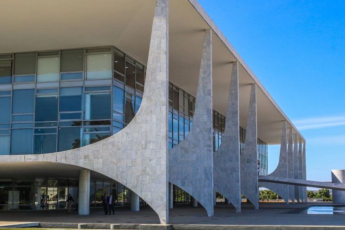 Governo abre crédito suplementar de mais de R$ 1,1 bilhão