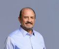 Deputado Antonio Albuquerque