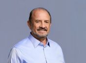 Deputado Antonio Albuquerque