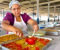Curso de Processamento de Pescado fortalece produção e geração de renda em Coruripe