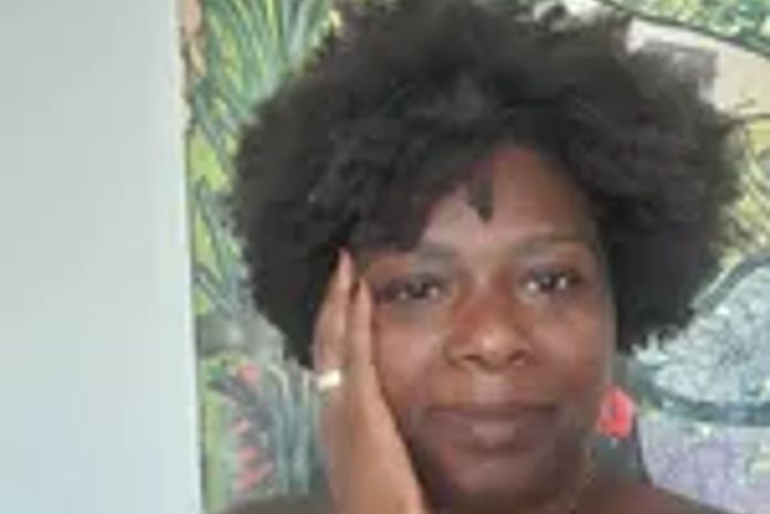 A polícia brasileira sempre se preparou para fuzilar retintos, sobretudo inocentes, não se preparou para empreitadas de verdade- afirma a antropóloga, Alessandra Nzinga.