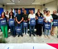 Prefeitura de Branquinha celebra Dia do Estagiário com iniciativa que amplia oportunidades para jovens