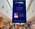 Grupo Urb promove UrbTalks em Maceió com debate sobre experiência, marcas e geração de valor