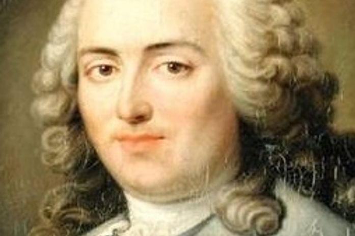 Turgot, Henrique Meirelles e as lições da derrocada do Ancien Régime