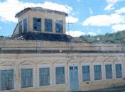 Segunda etapa do Circuito Alagoano de Inverno começa nesta sexta (11) em Água Branca; conheça a história da cidade