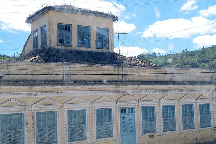 Segunda etapa do Circuito Alagoano de Inverno começa nesta sexta (11) em Água Branca; conheça a história da cidade