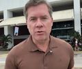 Passagens aéreas cada vez mais caras prejudicam turismo, empregos e economia, inclusive em Alagoas, alerta Marx Beltrão