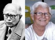 Pontes de Miranda e médico Alfredo Vasco serão homenageados 