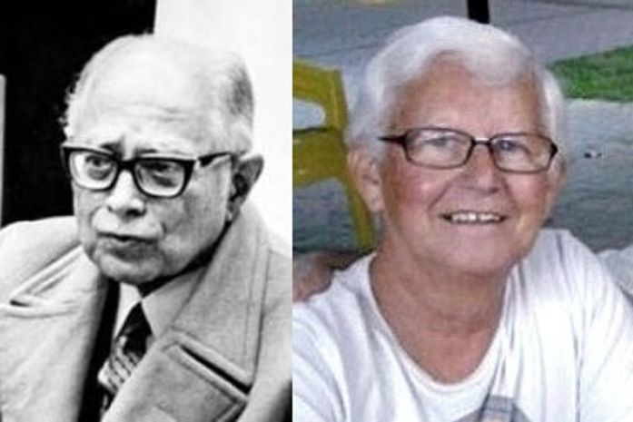 Pontes de Miranda e médico Alfredo Vasco serão homenageados
