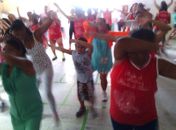 Final de Semana em São Miguel dos Campos será de muita festa para as crianças