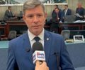 Transporte intermunicipal: PL de Cabo Bebeto garante mais segurança no desembarque de passageiros
