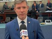 Transporte intermunicipal: PL de Cabo Bebeto garante mais segurança no desembarque de passageiros
