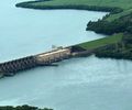 Acordo encerra 21 ações e garante regularização de barragens do DNOCS em Alagoas