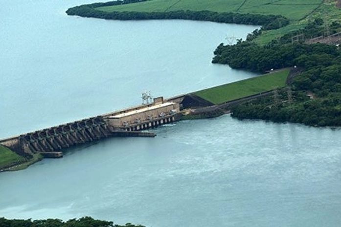 Acordo encerra 21 ações e garante regularização de barragens do DNOCS em Alagoas