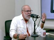 CM Cast com Ricardo Mota: Por que o PT-PV-PC do B atraem candidatos desesperados