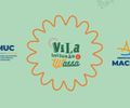 Parque do Centenário vira Vila Inclusiva nesta sexta-feira(19) e no sábado(20)