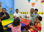 “Janeiro Feliz” será iniciado em São Miguel dos Campos e atenderá 1255 crianças