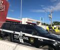 Polícia Civil prende dois homens por descumprimento de medidas protetivas no Pilar